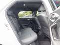 Audi A1 35 TFSI S LINE LED LM18 AMBIENTE PL Weiß - thumbnail 8