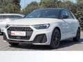 Audi A1 35 TFSI S LINE LED LM18 AMBIENTE PL Weiß - thumbnail 2