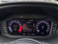 Audi A1 35 TFSI S LINE LED LM18 AMBIENTE PL Weiß - thumbnail 6