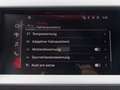 Audi A1 35 TFSI S LINE LED LM18 AMBIENTE PL Weiß - thumbnail 13