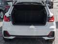 Audi A1 35 TFSI S LINE LED LM18 AMBIENTE PL Weiß - thumbnail 16