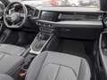 Audi A1 35 TFSI S LINE LED LM18 AMBIENTE PL Weiß - thumbnail 5