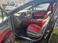 Lexus NX 450h+ Business Line Navi*4xSHZ*ACC*KAM*DAB*SHZ Schwarz - thumbnail 9