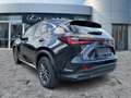 Lexus NX 450h+ Business Line Navi*4xSHZ*SitzMemory*ACC Zwart - thumbnail 6