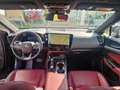 Lexus NX 450h+ Business Line Navi*4xSHZ*SitzMemory*ACC Zwart - thumbnail 12