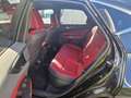 Lexus NX 450h+ Business Line Navi*4xSHZ*ACC*KAM*DAB*SHZ Schwarz - thumbnail 10