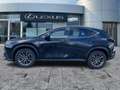 Lexus NX 450h+ Business Line Navi*4xSHZ*ACC*KAM*DAB*SHZ Schwarz - thumbnail 4