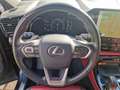 Lexus NX 450h+ Business Line Navi*4xSHZ*ACC*KAM*DAB*SHZ Schwarz - thumbnail 13