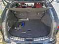 Lexus NX 450h+ Business Line Navi*4xSHZ*ACC*KAM*DAB*SHZ Schwarz - thumbnail 19
