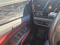 Lexus NX 450h+ Business Line Navi*4xSHZ*ACC*KAM*DAB*SHZ Schwarz - thumbnail 17