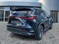 Lexus NX 450h+ Business Line Navi*4xSHZ*ACC*KAM*DAB*SHZ Schwarz - thumbnail 7
