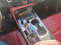 Lexus NX 450h+ Business Line Navi*4xSHZ*ACC*KAM*DAB*SHZ Schwarz - thumbnail 16