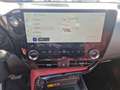 Lexus NX 450h+ Business Line Navi*4xSHZ*ACC*KAM*DAB*SHZ Schwarz - thumbnail 14
