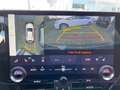 Lexus NX 450h+ Business Line Navi*4xSHZ*ACC*KAM*DAB*SHZ Schwarz - thumbnail 15