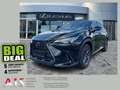 Lexus NX 450h+ Business Line Navi*4xSHZ*ACC*KAM*DAB*SHZ Schwarz - thumbnail 1