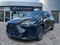 Lexus NX 450h+ Business Line Navi*4xSHZ*SitzMemory*ACC Zwart - thumbnail 2