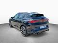 CUPRA Formentor VZ 2.0 TSI 4Drive 7-Gang DSG/RFK/SHZ - thumbnail 6