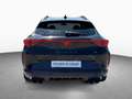 CUPRA Formentor VZ 2.0 TSI 4Drive 7-Gang DSG/RFK/SHZ - thumbnail 5