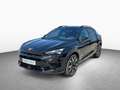 CUPRA Formentor VZ 2.0 TSI 4Drive 7-Gang DSG/RFK/SHZ - thumbnail 16