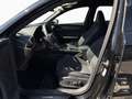 CUPRA Formentor VZ 2.0 TSI 4Drive 7-Gang DSG/RFK/SHZ - thumbnail 11