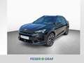 CUPRA Formentor VZ 2.0 TSI 4Drive 7-Gang DSG/RFK/SHZ - thumbnail 1