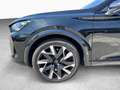 CUPRA Formentor VZ 2.0 TSI 4Drive 7-Gang DSG/RFK/SHZ - thumbnail 7