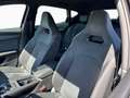 CUPRA Formentor VZ 2.0 TSI 4Drive 7-Gang DSG/RFK/SHZ - thumbnail 10