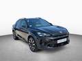 CUPRA Formentor VZ 2.0 TSI 4Drive 7-Gang DSG/RFK/SHZ - thumbnail 3