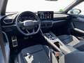 CUPRA Formentor VZ 2.0 TSI 4Drive 7-Gang DSG/RFK/SHZ - thumbnail 9