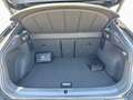 CUPRA Formentor VZ 2.0 TSI 4Drive 7-Gang DSG/RFK/SHZ - thumbnail 14