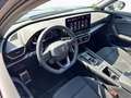 CUPRA Formentor VZ 2.0 TSI 4Drive 7-Gang DSG/RFK/SHZ - thumbnail 8