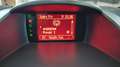 Ford Fiesta Fiesta Trend 1,25 Trend Braun - thumbnail 10