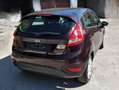 Ford Fiesta Fiesta Trend 1,25 Trend Braun - thumbnail 6