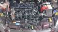 Ford Fiesta Fiesta Trend 1,25 Trend Braun - thumbnail 15