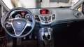 Ford Fiesta Fiesta Trend 1,25 Trend Braun - thumbnail 8
