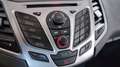 Ford Fiesta Fiesta Trend 1,25 Trend Braun - thumbnail 12