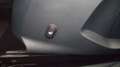 Ford Fiesta Fiesta Trend 1,25 Trend Braun - thumbnail 14