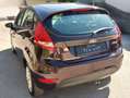 Ford Fiesta Fiesta Trend 1,25 Trend Braun - thumbnail 7