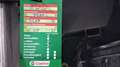 Ford Fiesta Fiesta Trend 1,25 Trend Braun - thumbnail 17