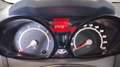 Ford Fiesta Fiesta Trend 1,25 Trend Braun - thumbnail 9