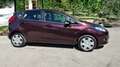 Ford Fiesta Fiesta Trend 1,25 Trend Braun - thumbnail 1