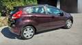 Ford Fiesta Fiesta Trend 1,25 Trend Braun - thumbnail 5