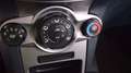 Ford Fiesta Fiesta Trend 1,25 Trend Braun - thumbnail 13
