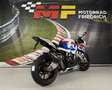 BMW S 1000 RR EURO3 [TYCO EINZELSTÜCK|NEUE REIFEN:S23] Bílá - thumbnail 13