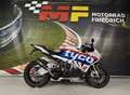 BMW S 1000 RR EURO3 [TYCO EINZELSTÜCK|NEUE REIFEN:S23] Bílá - thumbnail 11