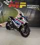 BMW S 1000 RR EURO3 [TYCO EINZELSTÜCK|NEUE REIFEN:S23] Bílá - thumbnail 10