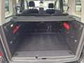 Opel Combo Life Elegance 1,5 TWW+SHZ+LHZ+PDC+RFK Klima Schwarz - thumbnail 7