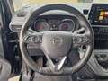 Opel Combo Life Elegance 1,5 TWW+SHZ+LHZ+PDC+RFK Klima Schwarz - thumbnail 22