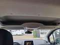 Opel Combo Life Elegance 1,5 TWW+SHZ+LHZ+PDC+RFK Klima Schwarz - thumbnail 24