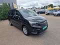 Opel Combo Life Elegance 1,5 TWW+SHZ+LHZ+PDC+RFK Klima Schwarz - thumbnail 12